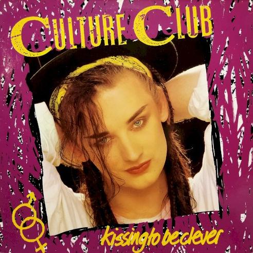 Culture Club